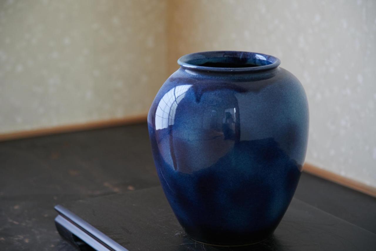 Hanare Kyoto Gojo Higashiyama Residential Suite Exterior foto